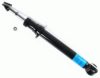 BOGE 27-F88-A Shock Absorber